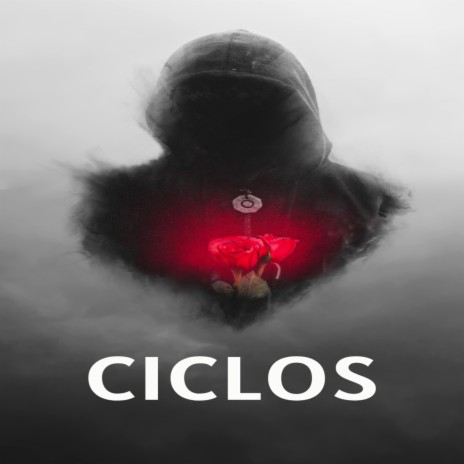CICLOS ft. Ynbvinny | Boomplay Music