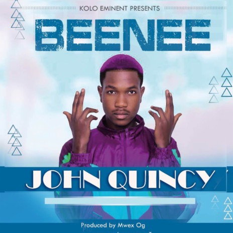 Beenee | Boomplay Music