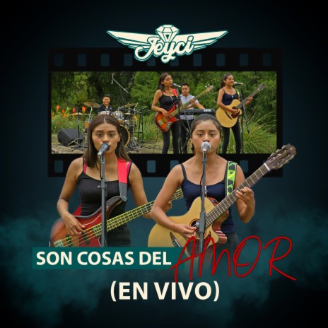 Palomas Que Andan Volando (En Vivo) | Boomplay Music