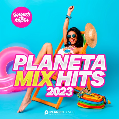 Summer Skies (Tropical Mix) | Boomplay Music
