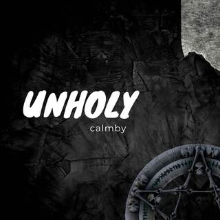 Unholy