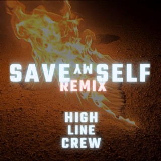 Save_my_self (Remixes)