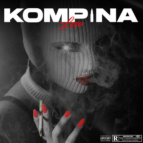 Kompina | Boomplay Music