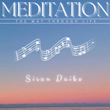 MEDITATION | Boomplay Music