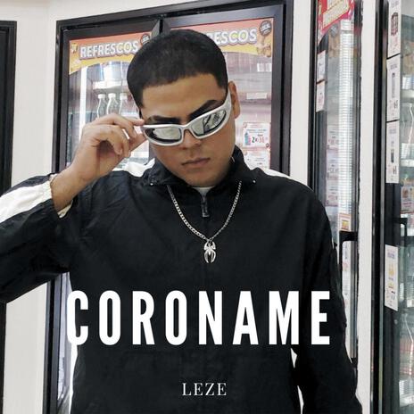 CORONAME | Boomplay Music