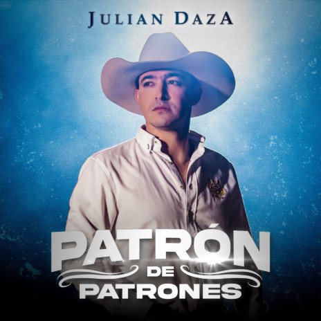 Patrón de Patrones | Boomplay Music