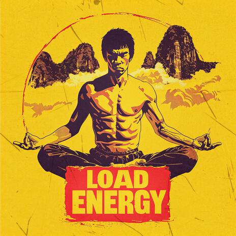 Load Energy | Boomplay Music