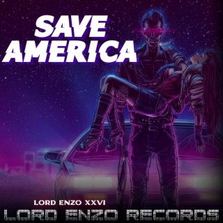 Save America