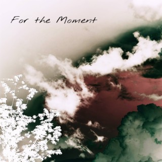 for the moment