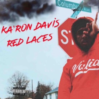 Ka'ron Davis