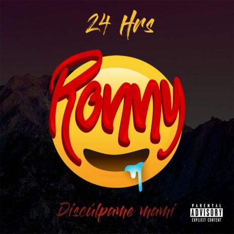 Disculpame mami | Boomplay Music