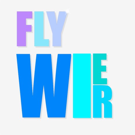 Fly wie wir