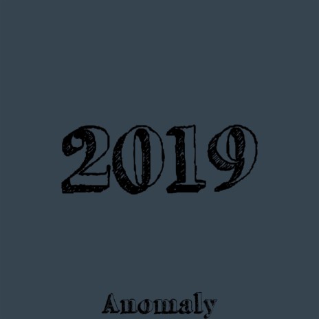 2019 | Boomplay Music