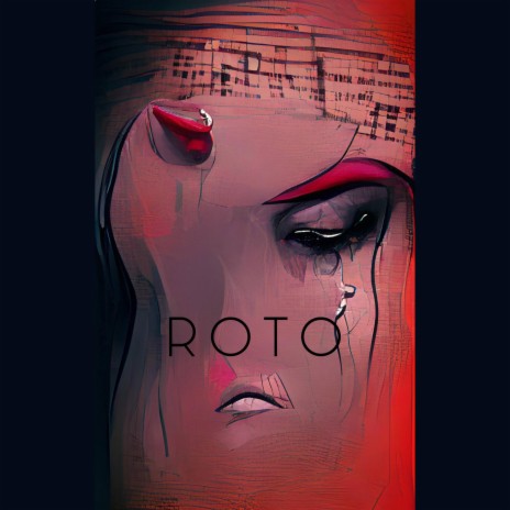 ROTO | Boomplay Music