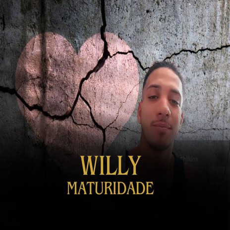 Maturidade | Boomplay Music