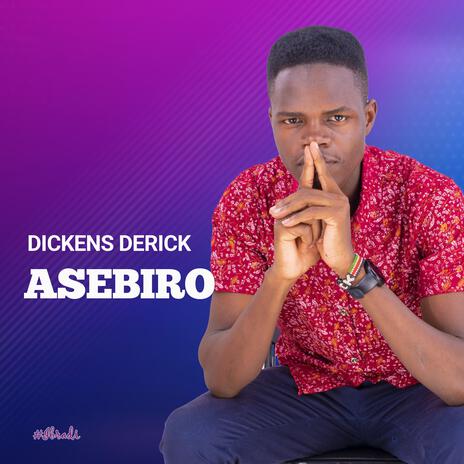 Asebiro | Boomplay Music