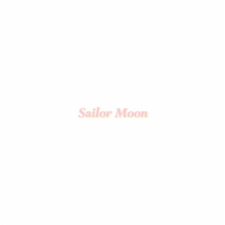 Sailor Moon