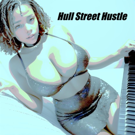 Hull Street Hustle