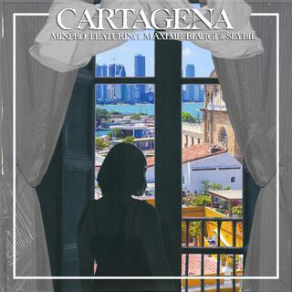 Cartagena