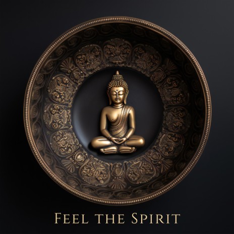 Tibetan Chakra Meditations | Boomplay Music