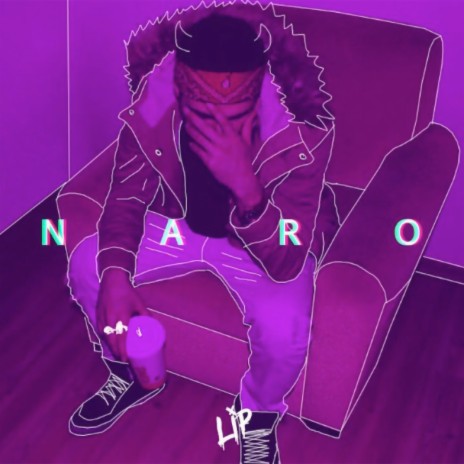 Naro | Boomplay Music
