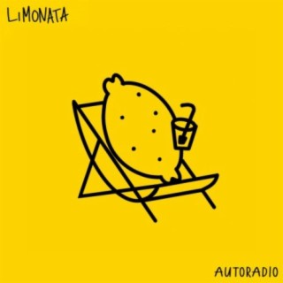 Limonata lyrics | Boomplay Music