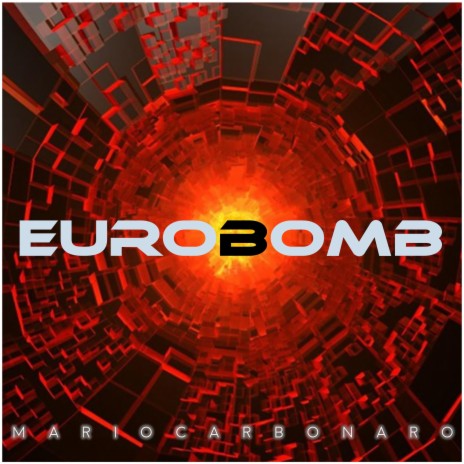 Eurobomb | Boomplay Music