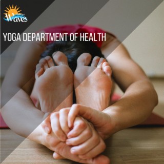 Yoga Department of Health