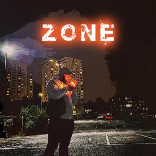 Zone