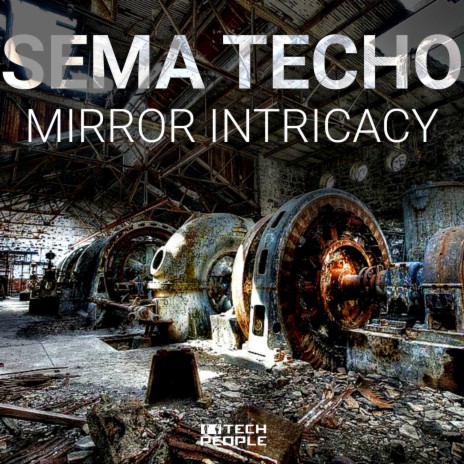 Mirror Intricacy | Boomplay Music