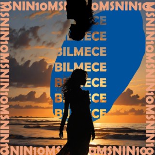 BİLMECE ft. Keijin lyrics | Boomplay Music