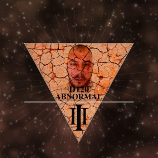 Abnormal III