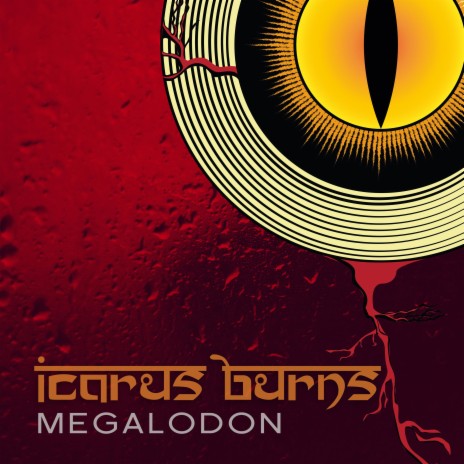 Megalodon | Boomplay Music