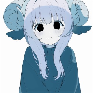 Mess with the ram and she'll cry herself to sleep at night.