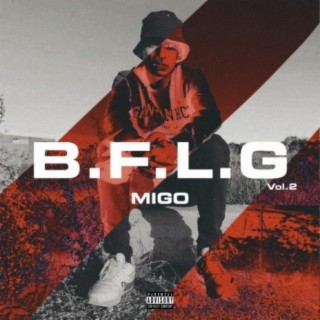 BFLG 2