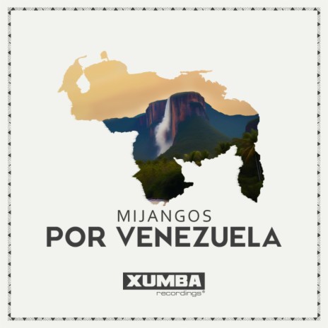 Por Venezuela | Boomplay Music
