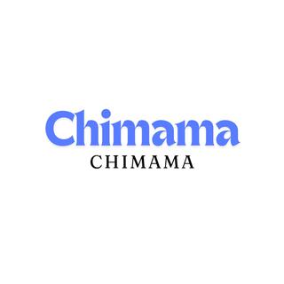 Chimama