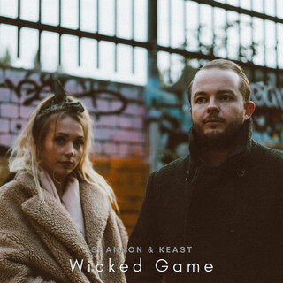 Wicked Game