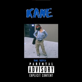 KANE