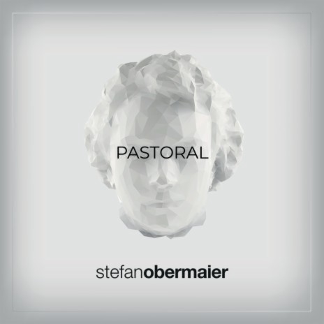 Pastoral | Boomplay Music