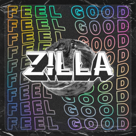 Feel Good | Boomplay Music