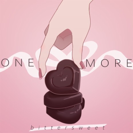 One More | Boomplay Music