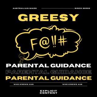 Parental Guidance