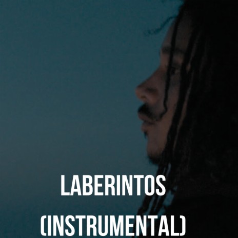 Laberintos | Boomplay Music