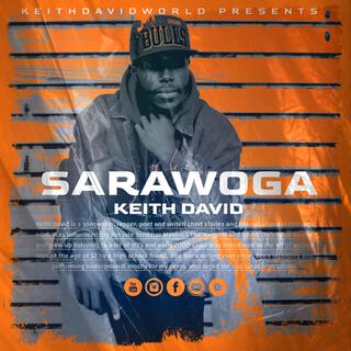 Sarawoga lyrics | Boomplay Music