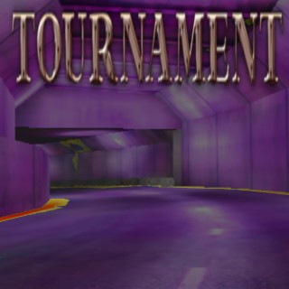 TOURNAMENT