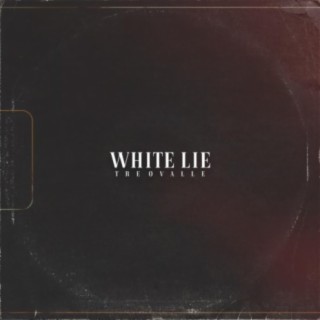 White Lie