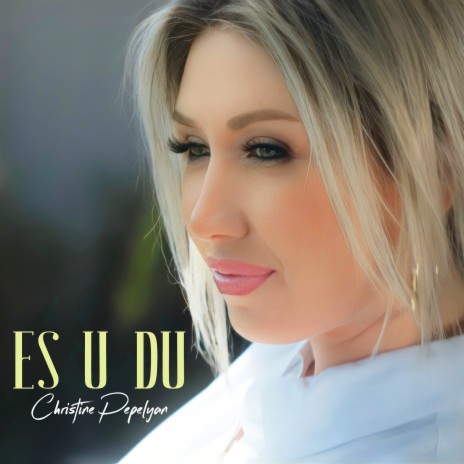 Es U Du | Boomplay Music