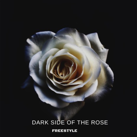 Dark Side of the Rose | Boomplay Music