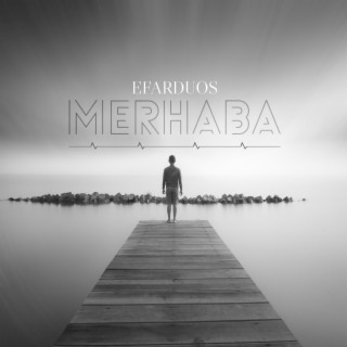 Merhaba lyrics | Boomplay Music